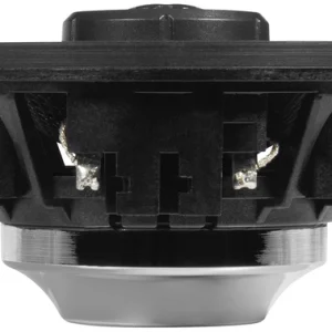 Musway CSB42X 4″ 2veis koaxialhøyttaler