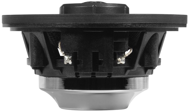 Musway CSB42X 4″ 2veis koaxialhøyttaler