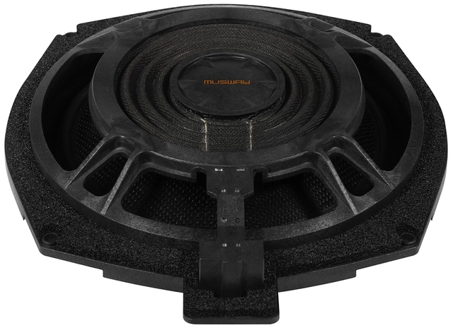Musway CSB8W 8″ subwoofer (par)