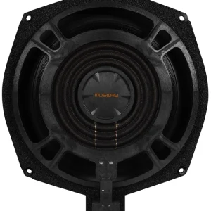 Musway CSB8W 8″ subwoofer (par)