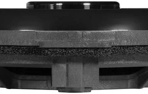 Musway CSB8W 8″ subwoofer (par)