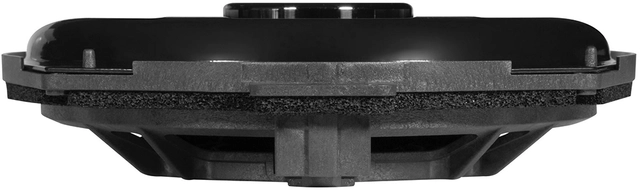 Musway CSB8W 8″ subwoofer (par)