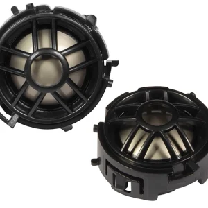 Musway 1″ diskanter