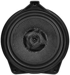 Musway 4″ senterhøyttaler
