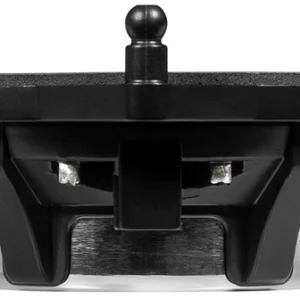 Musway 4″ koaxialhøyttalere
