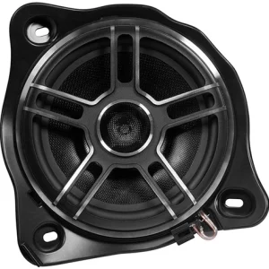 Musway 8″ subwoofer (Høyre side)