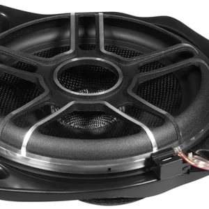 Musway 8″ subwoofer (Høyre side)