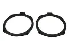Connects2 Subwooferadaptere (204mm)