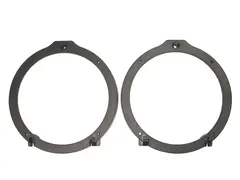 Connects2 Høyttaleradapter (165mm)