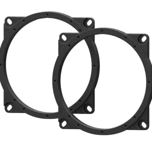 Connects2 Høyttaleradapter (165mm)