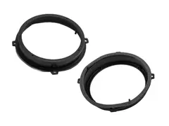 Connects2 Høyttaleradapter (165mm)