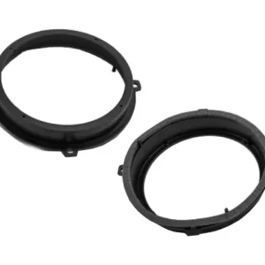 Connects2 Høyttaleradapter (165mm)