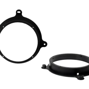 Connects2 Høyttaleradapter (165mm)