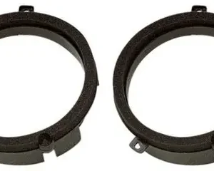 Connects2 Høyttaleradapter (165mm)