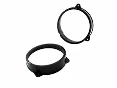 Connects2 Høyttaleradapter (165mm)