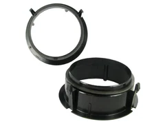 Connects2 Høyttaleradapter (165mm)