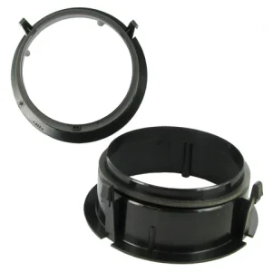 Connects2 Høyttaleradapter (165mm)