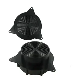 Connects2 Høyttaleradapter (165mm)