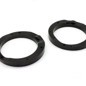 Connects2 Høyttaleradapter (130mm)