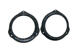 Connects2 Høyttaleradapter (165mm)