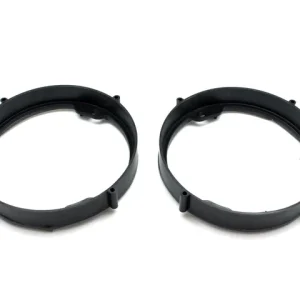 Connects2 Høyttaleradapter (165mm)