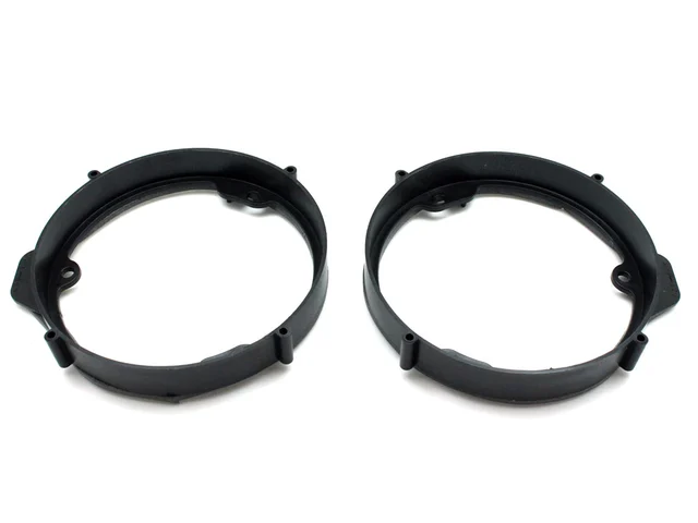 Connects2 Høyttaleradapter (165mm)