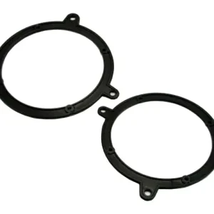 Connects2 Høyttaleradapter (165mm)