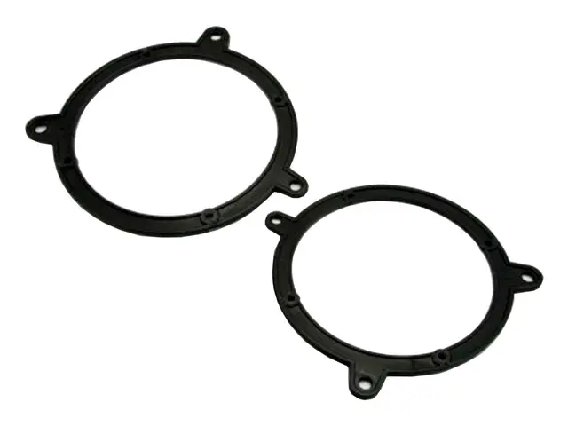 Connects2 Høyttaleradapter (165mm)