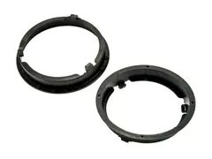 ConnectED Høyttaleradapter (165mm)