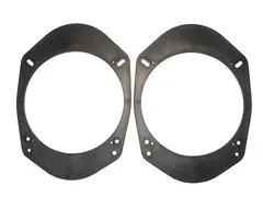 Connects2 Høyttaleradapter (165mm)