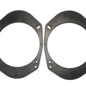 Connects2 Høyttaleradapter (165mm)
