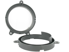 Connects2 Høyttaleradapter