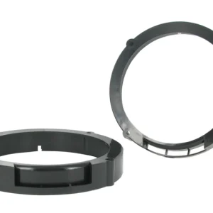 Connects2 Høyttaleradapter (165mm)