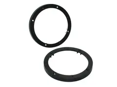 Connects2 Høyttaleradapter, Spacer