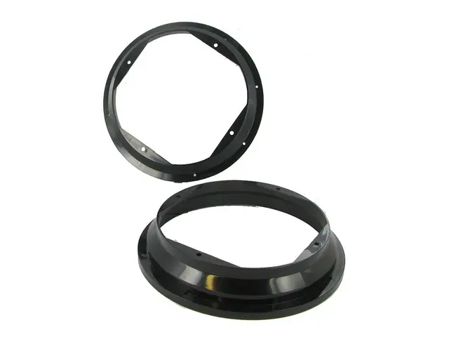 Connects2 Høyttaleradapter (200mm)
