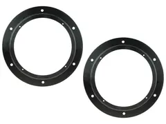 Connects2 Høyttaleradapter (165mm)
