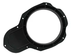 Connects2 Høyttaleradapter (165mm)