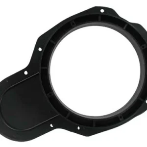Connects2 Høyttaleradapter (165mm)