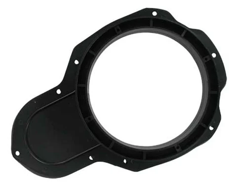 Connects2 Høyttaleradapter (165mm)