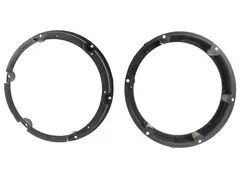 Connects2 Høyttaleradapter (200mm)
