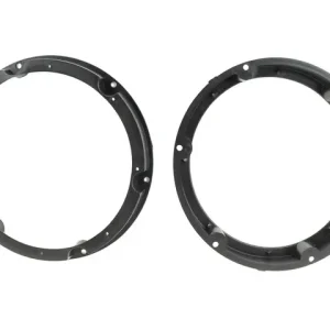 Connects2 Høyttaleradapter (200mm)