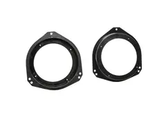 Connects2 Høyttaleradapter (130mm)