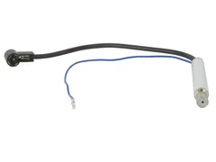 Connects2 Antenneadapter (FM)