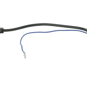 Connects2 Antenneadapter (FM)