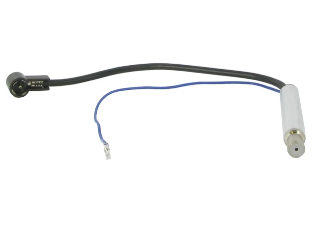 Connects2 Antenneadapter (FM)