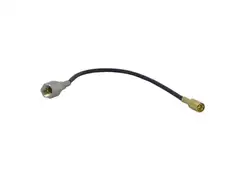Connects2 Antenneadapter