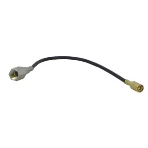 Connects2 Antenneadapter