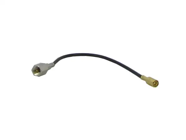 Connects2 Antenneadapter