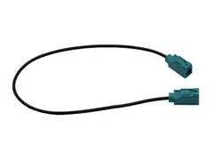 Connects2 Antenneadapter
