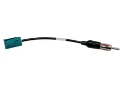 Connects2 Antenneadapter